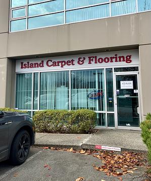 21331 Gordon Way, Richmond, BC