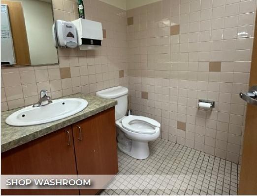 11816 121 Street Northwest, Edmonton, AB