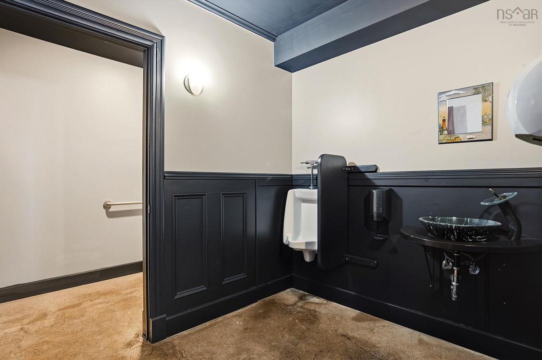 259 Main Street, Tatamagouche, NS