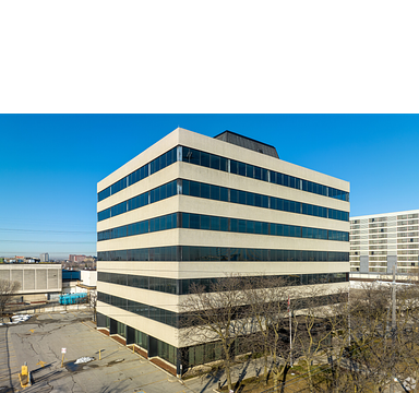 10 Kelfield Street, Toronto, ON