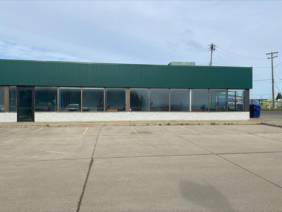 12834 163 Street Northwest, Edmonton, AB