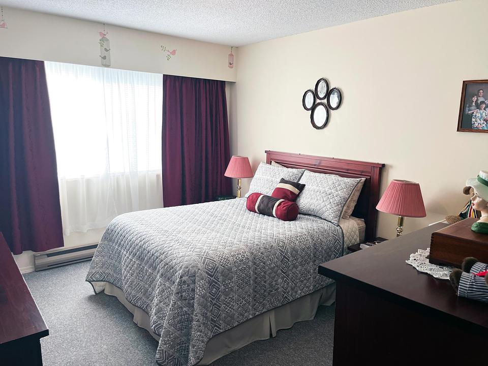 1131, 1141, 1151  Murray Street, Lillooet, BC