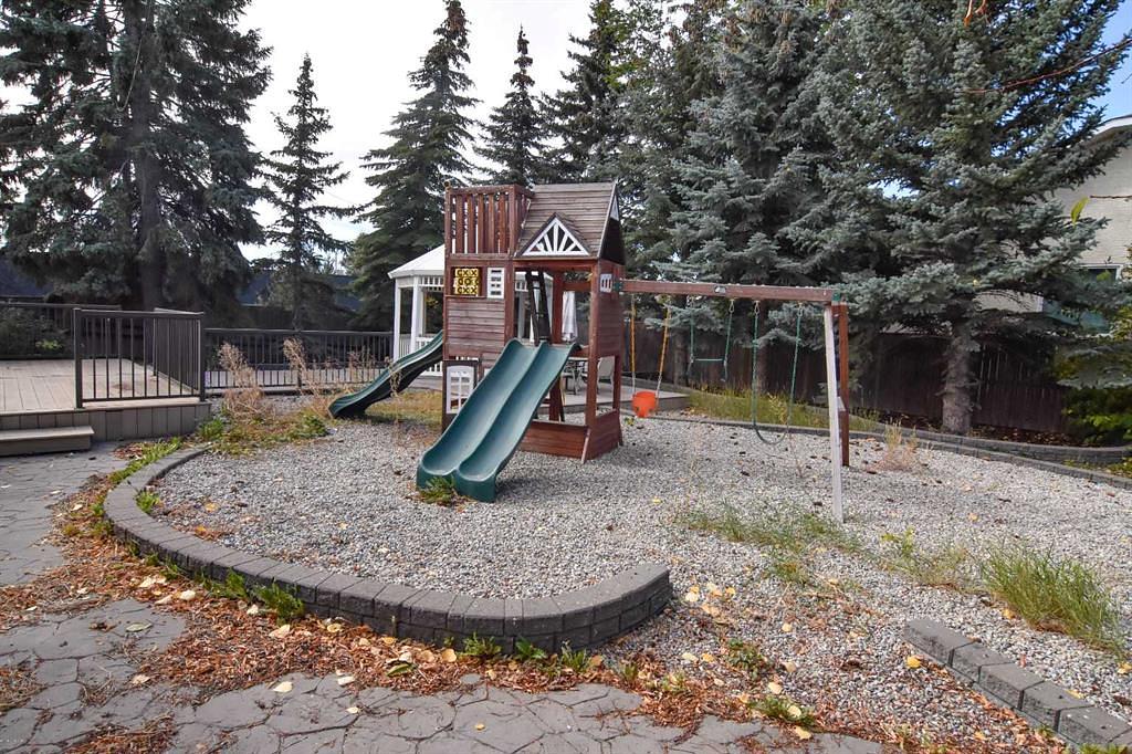 309 Main Street North, Airdrie, AB