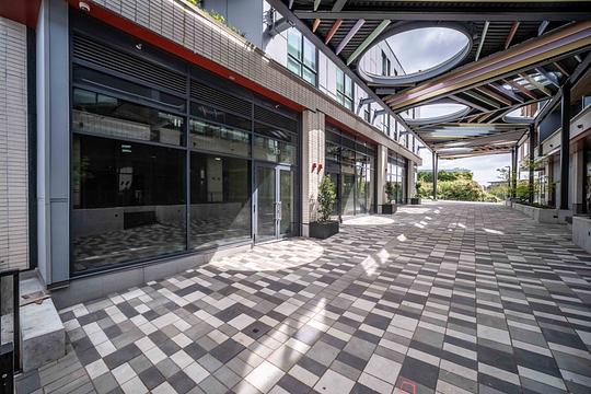 333 Saint Davids Avenue, North Vancouver, BC
