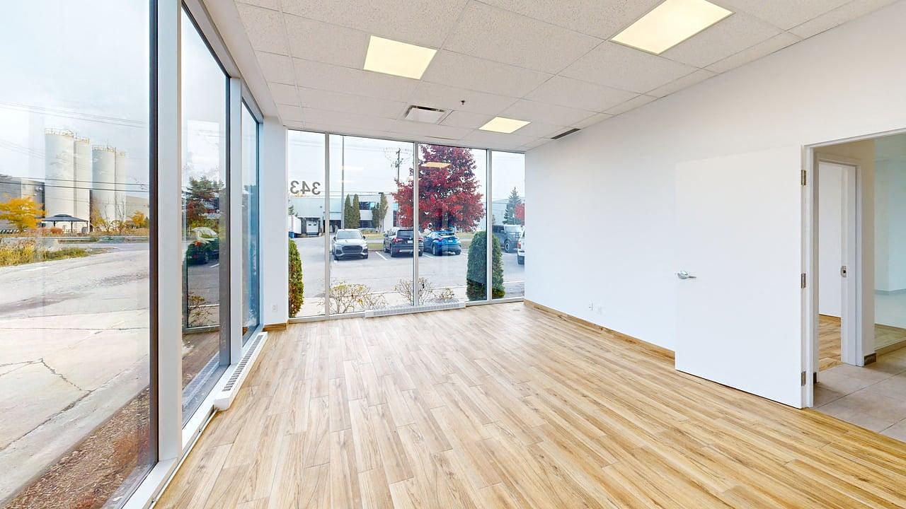 431 - 341 Rue Marie-Curie, Vaudreuil-Dorion, QC