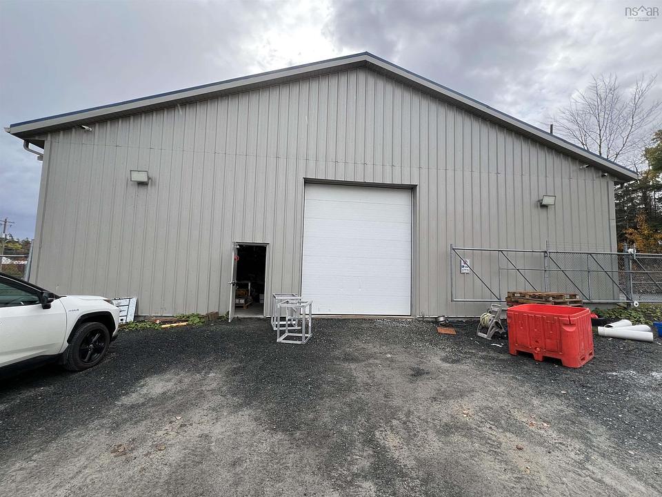 293 Park Road, Elmsdale, NS
