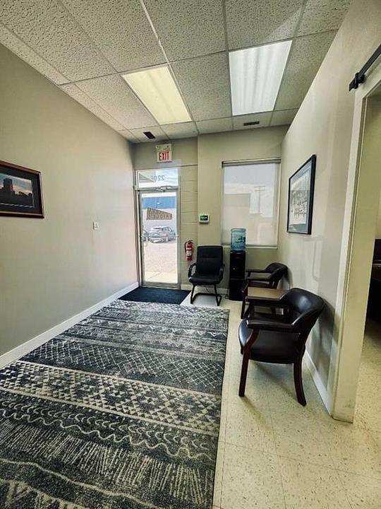 220F 12A Street North, Lethbridge, AB
