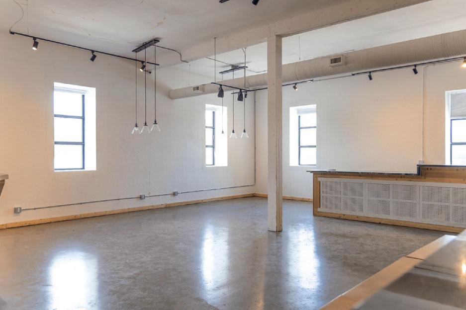 417 Riverfront Avenue Southeast, Calgary, AB
