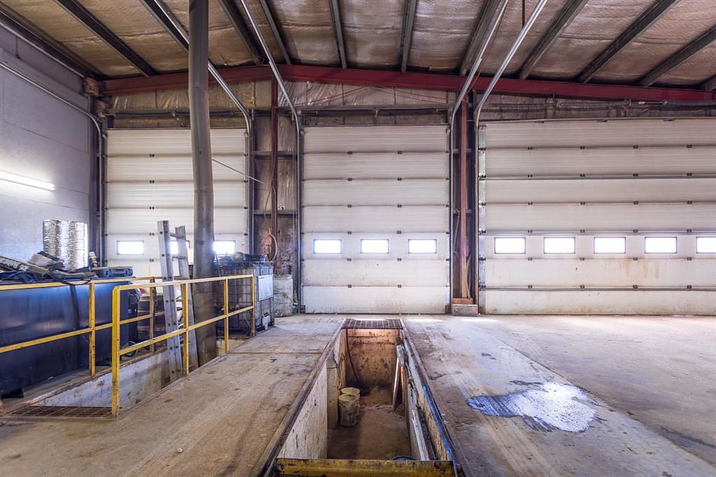 310 Williams Drive, Neilburg, SK