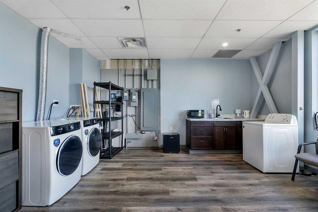 220 - 20 Saddlestone Drive Northeast, Calgary, AB