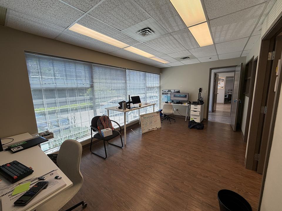 2 & 3 - 5707 Sidley Street, Burnaby, BC