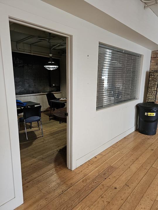3 - 1111 3 Street Southeast, Calgary, AB