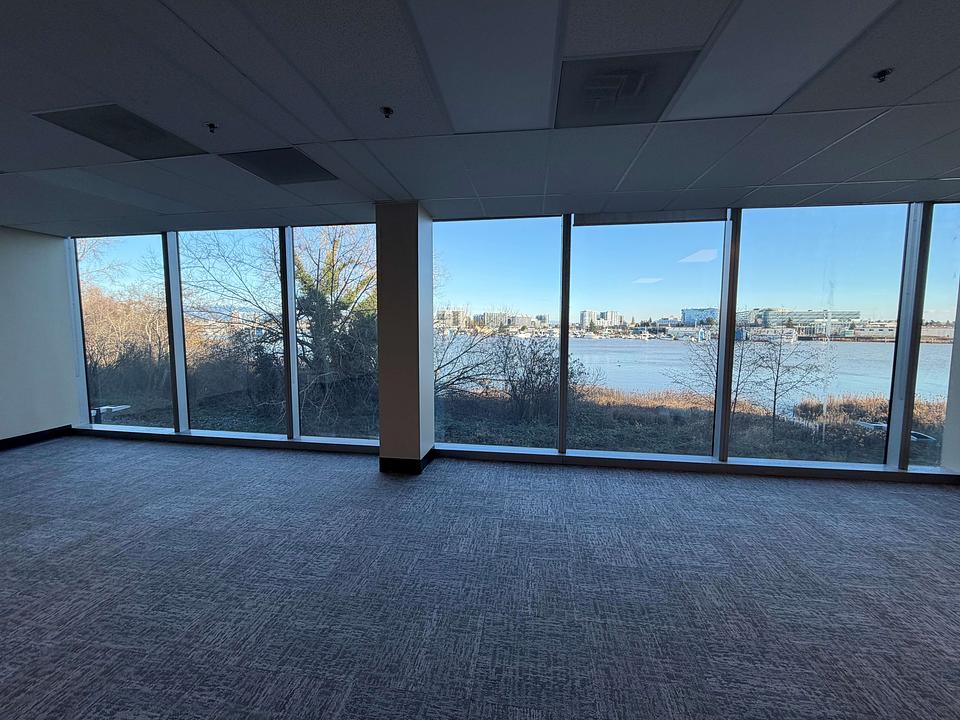 254 - 3820 Cessna Drive, Richmond, BC