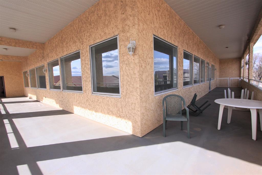 128 - 4410 52 Avenue, Lloydminster, AB