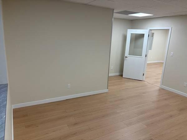 212 - 5668 192 St, Surrey, BC