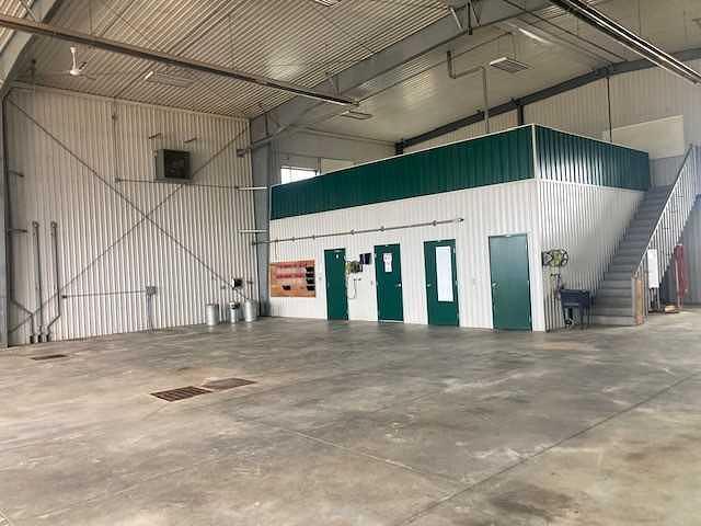 6 - 63014 Township Road 724, Clairmont, AB