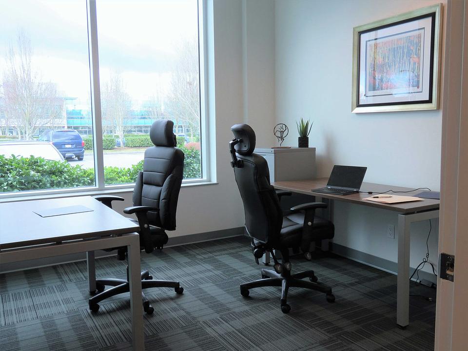 4300 N Fraser Way, Burnaby, BC