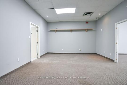 400 Laclie Street, Orillia, ON