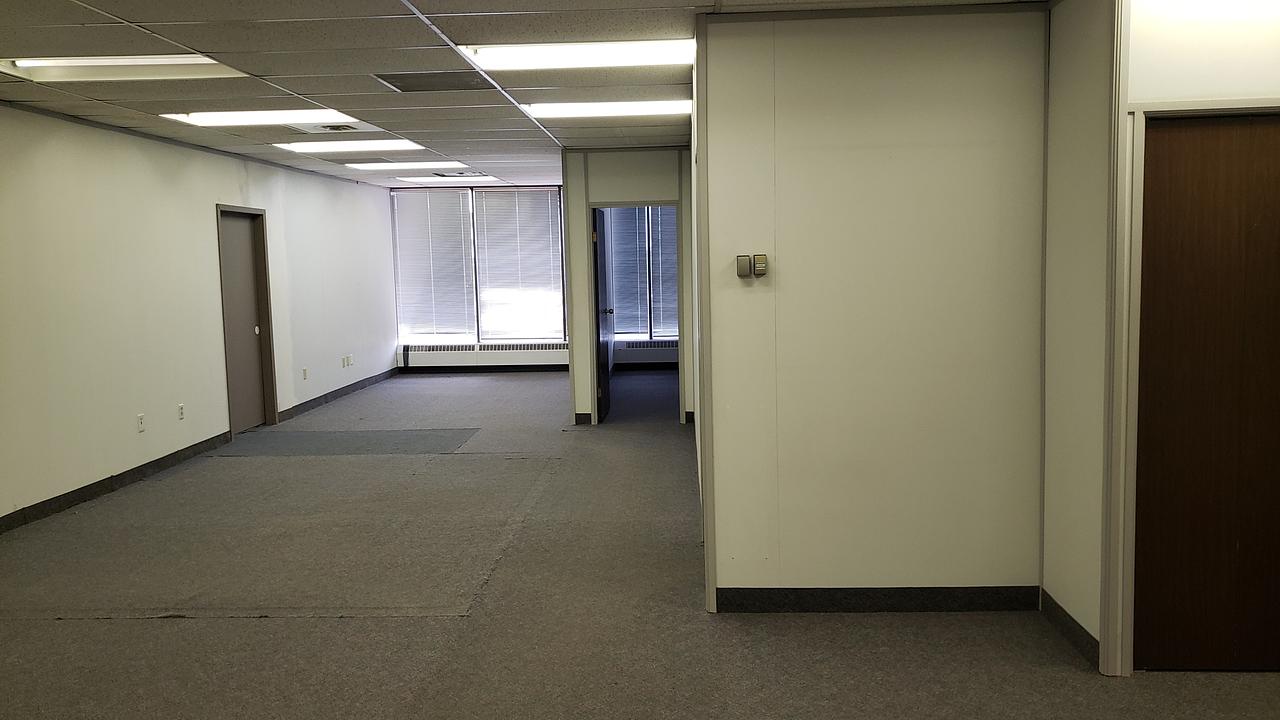 8170 50 St NW, Edmonton, AB
