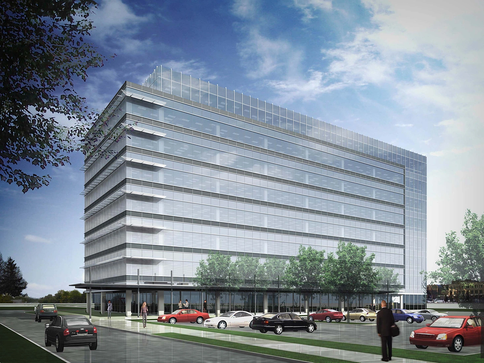 400 - 4838 Richard Road Southwest, Calgary, AB