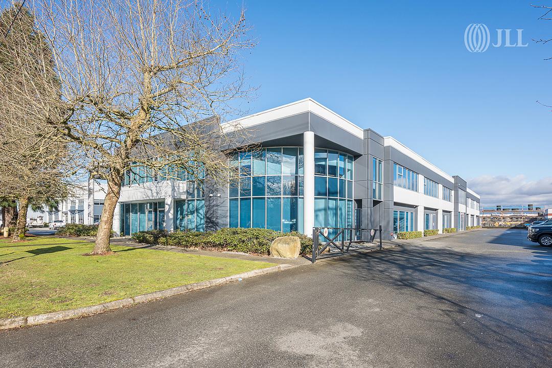 6&7 - 19089 94 Avenue, Surrey, BC