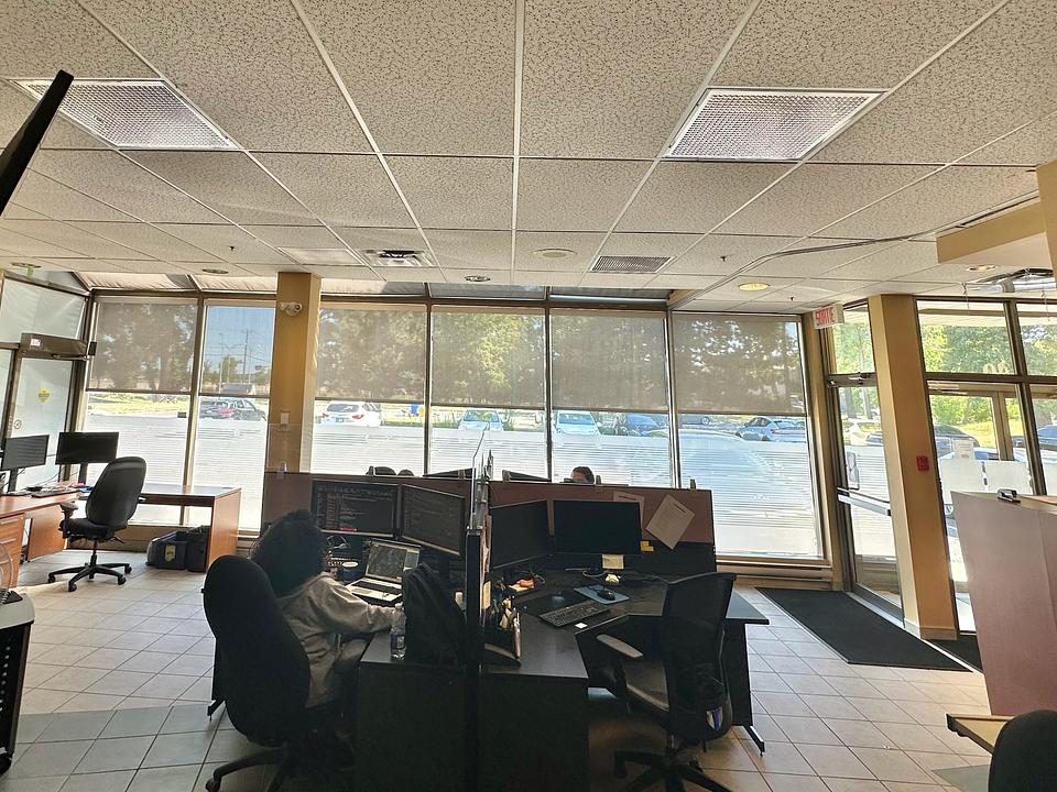 10 - 1750 Boulevard Marie-Victorin, Longueuil, QC
