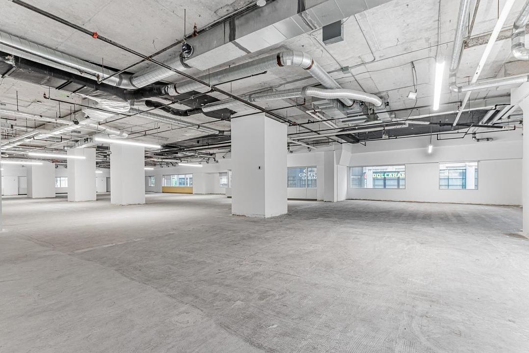 201 - 5140 Yonge Street, Toronto, ON
