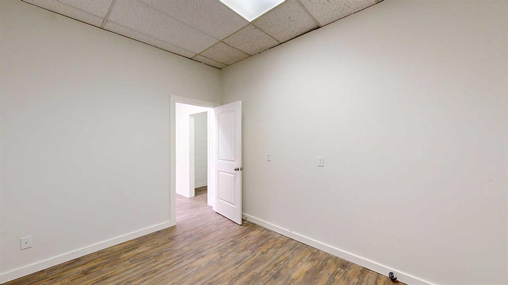 4810 50 Street, Stettler, AB