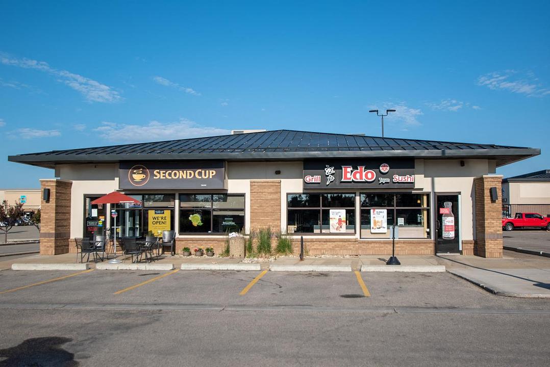 9772 - 9570 170 Street Northwest, Edmonton, AB