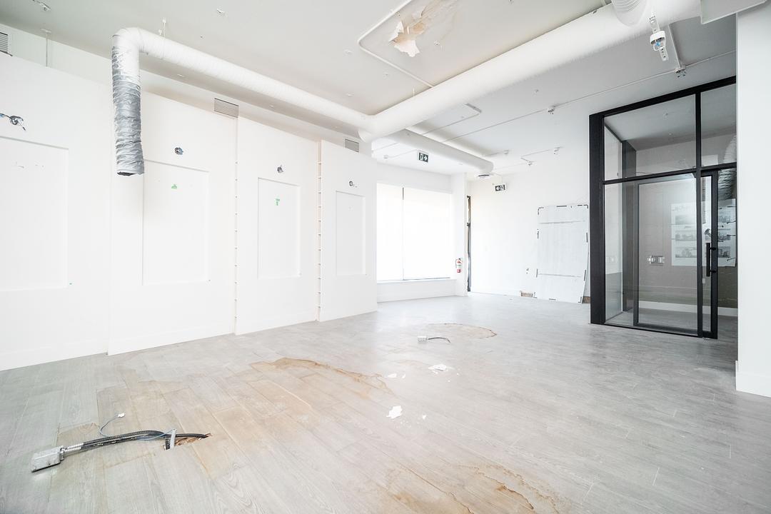 5864 Cambie Street, Vancouver, BC