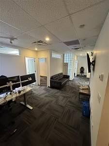 203 - 5668 192 St, Surrey, BC