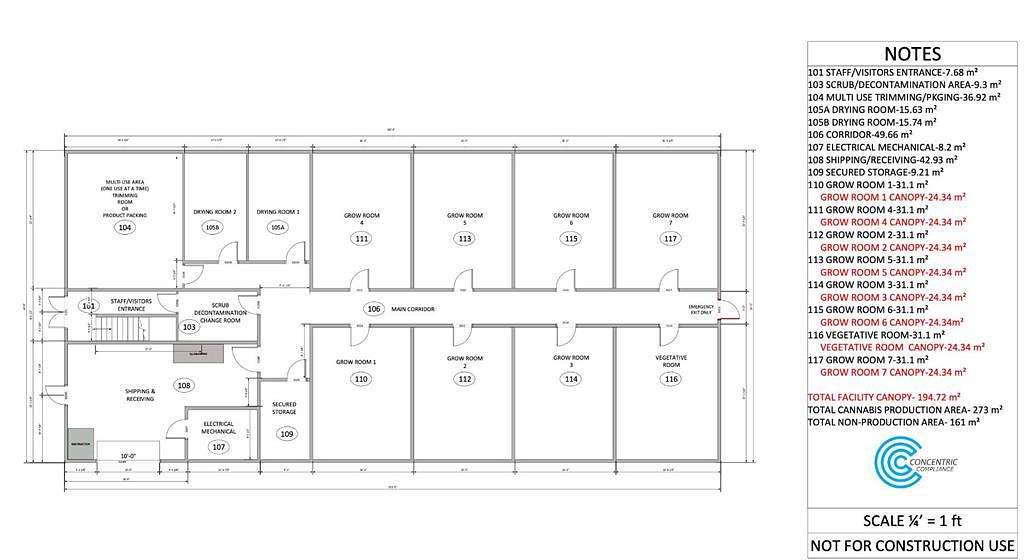 8 - 584 Road, Mountain View County, AB