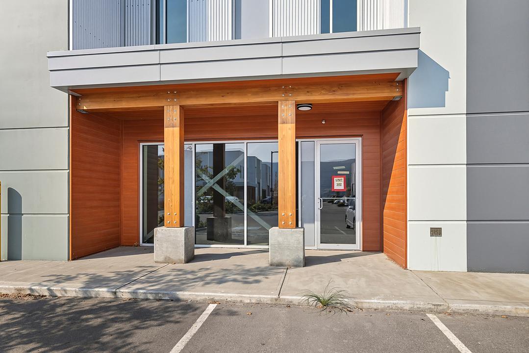 #102 - 2171 Optic Court, Kelowna, BC