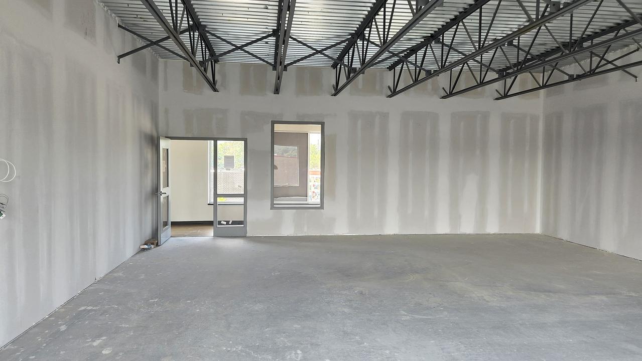 561 York Road, Guelph, ON