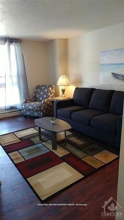 204 Bruyère Street, Ottawa, ON