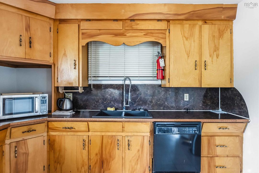 50 Whale Cove Road, Whale Cove, NS