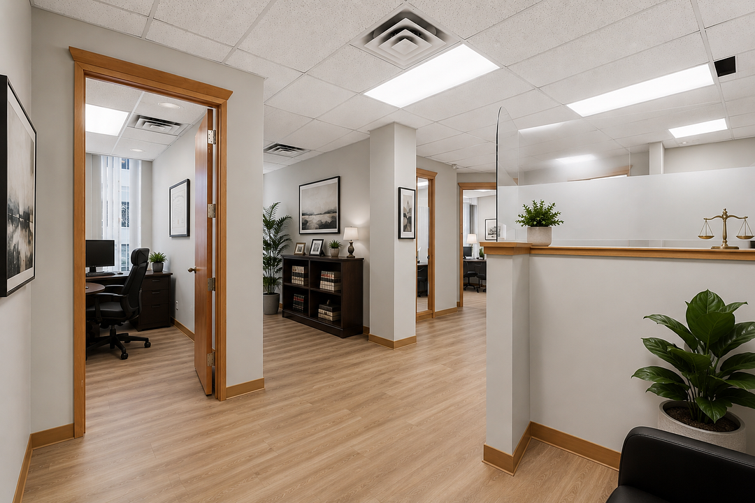 215 - 11520 100 Avenue Northwest, Edmonton, AB