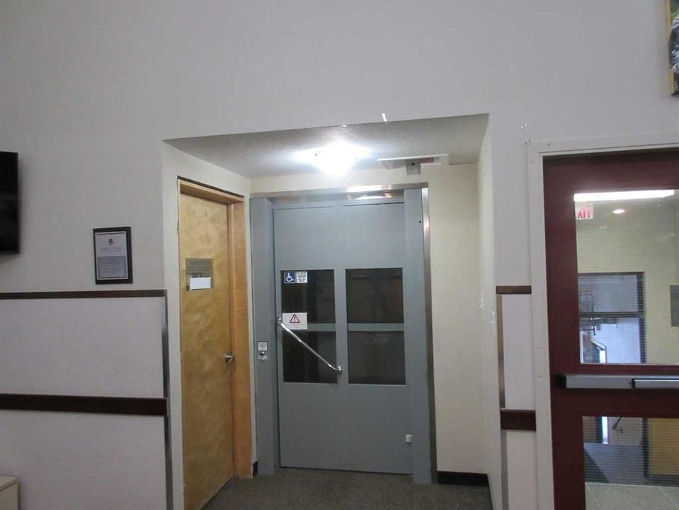 5127 49 Street, Rocky Mountain House, AB