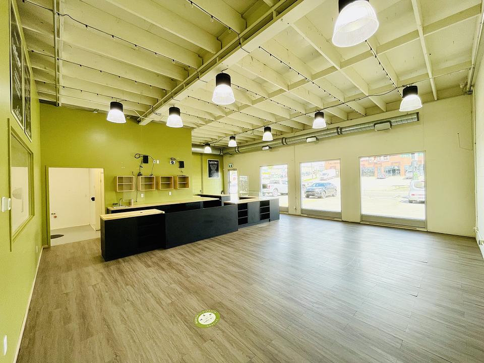 03 - 6103 Centre Street South, Calgary, AB