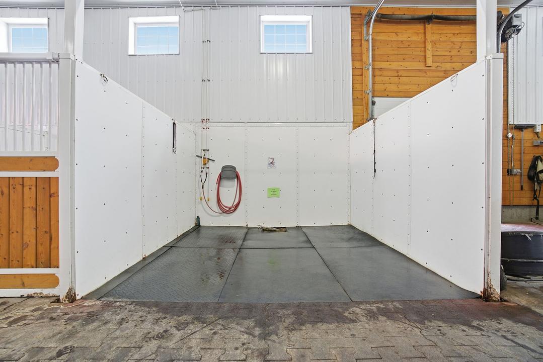N/A - 58117 Range Road 211, Redwater, AB