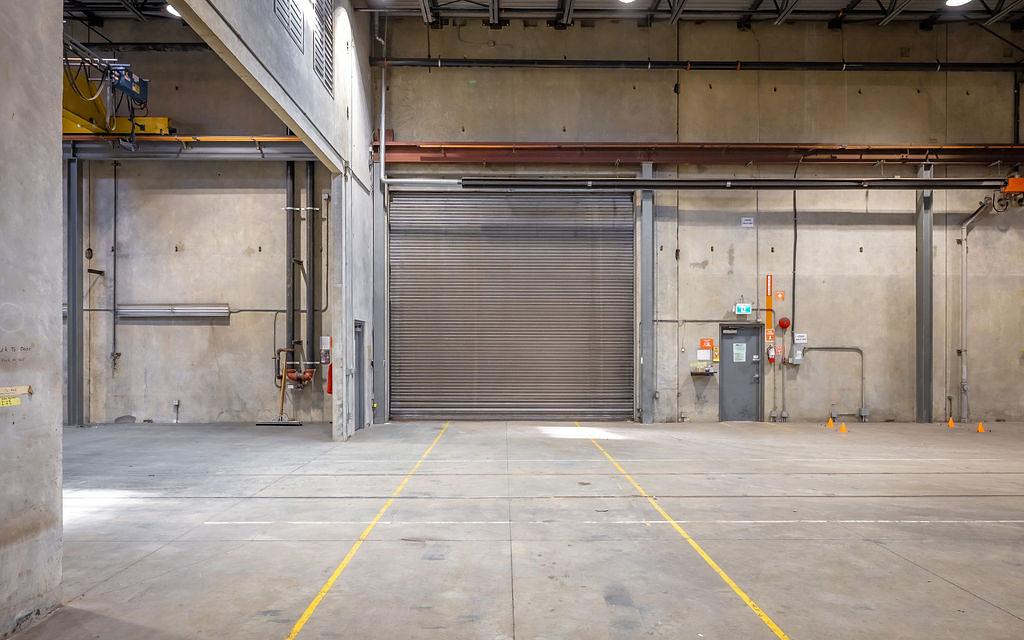 5465 Production Boulevard, Surrey, BC