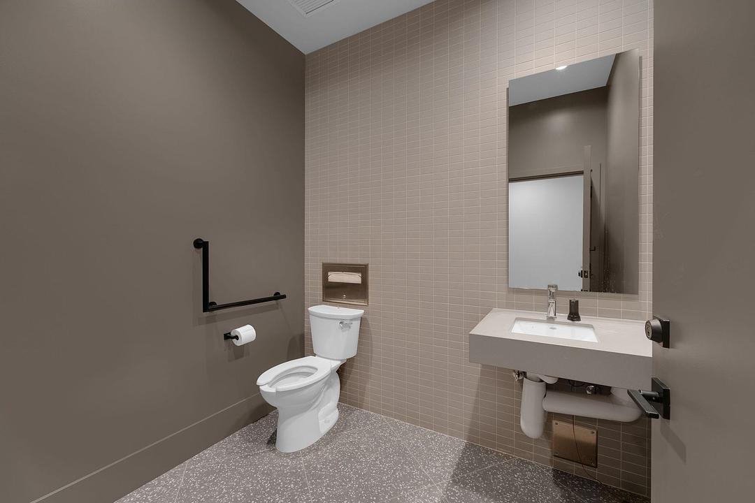 101 & 103 - 511 Clarke Road, Coquitlam, BC