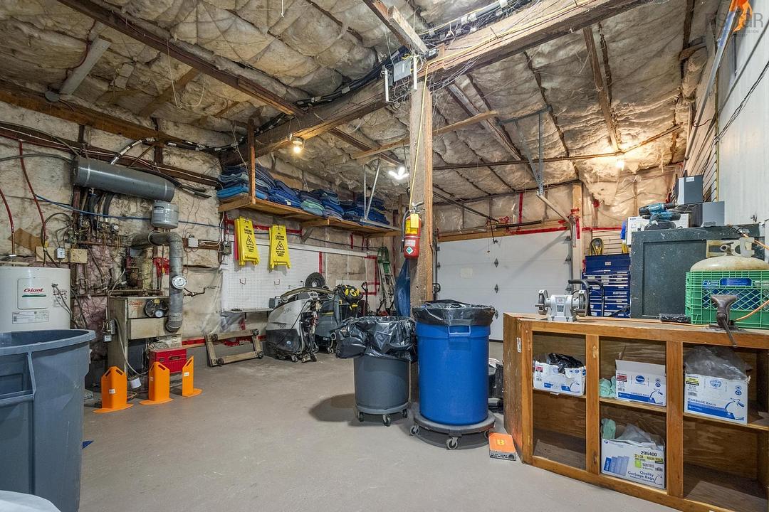 3675 Highway 3, Brooklyn, NS