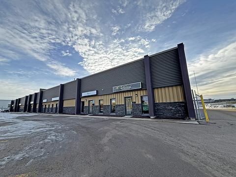 6721 67 Avenue, Red Deer, AB