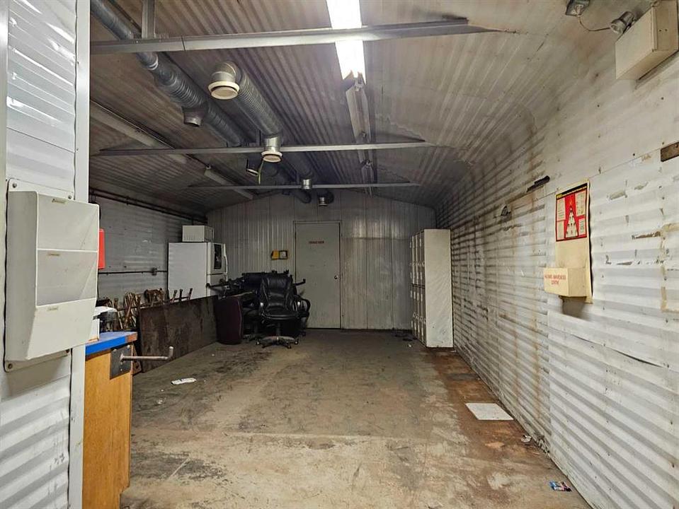143040 Township Road 191, Brooks, AB
