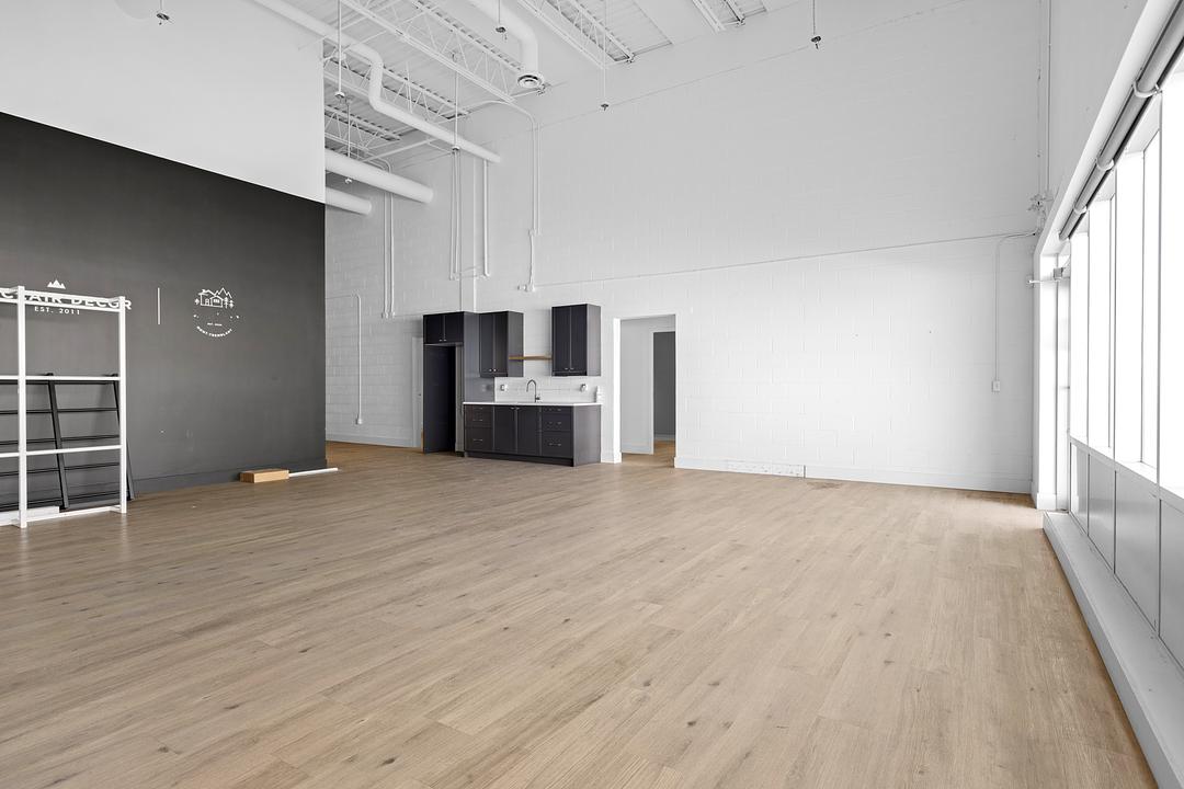 5 - 505 Industrial Ave, Ottawa, ON