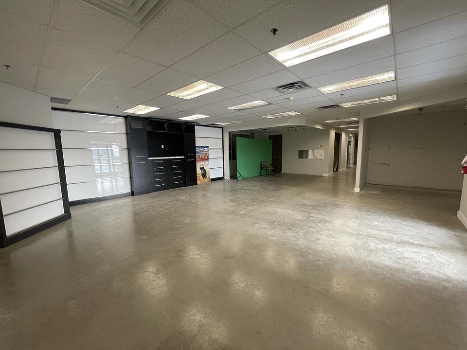 110 - 412 Liberty Avenue, Red Deer, AB