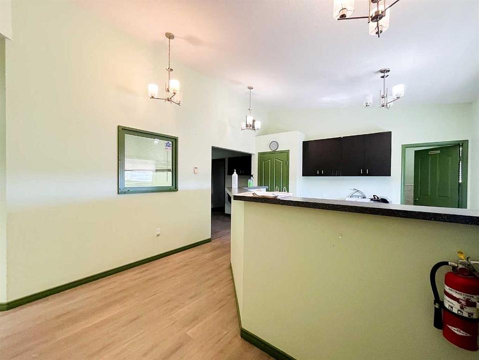 1276 32 Street Southwest, Medicine Hat, AB