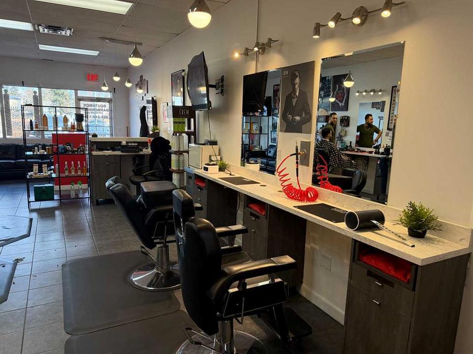 3151 34 Avenue Southeast, Calgary, AB