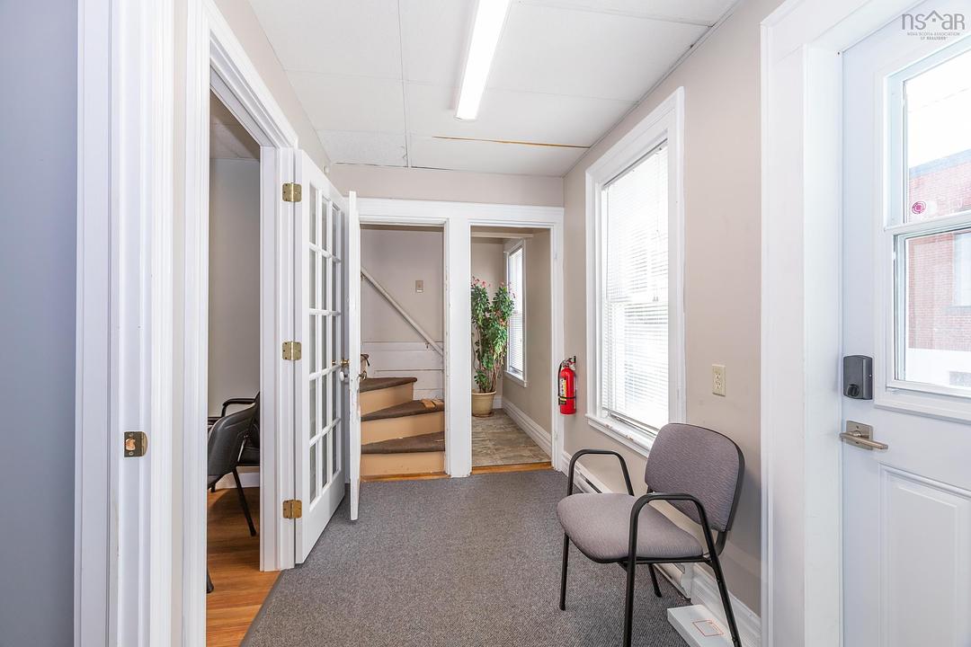 284 Main Street, Middleton, NS